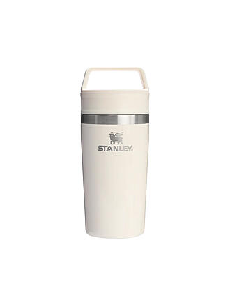 STANLEY | Gobelet de voyage Café-To-Go 0,35 l Cream Gloss
