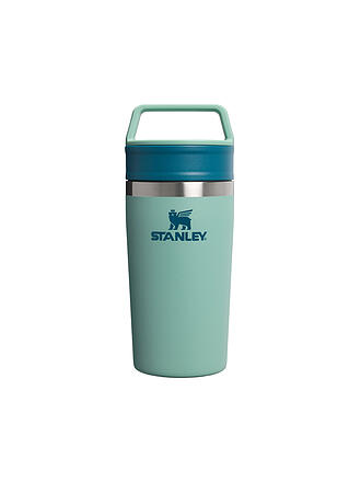 STANLEY | Gobelet de voyage Café-To-Go 0,35 l Vert Printanier