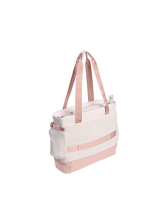 STANLEY | Sac VIRTALIZE MACRO METHOD TOTE BAG 26,1l Rose Quartz