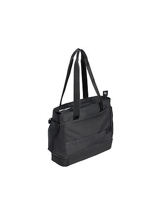 STANLEY | Sac VIRTALIZE MACRO METHOD TOTE BAG 26,1l Noir