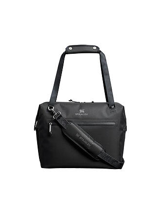 STANLEY | Sac isotherme ALL-DAY JULIENNE MAX COOLER 18,9l Noir