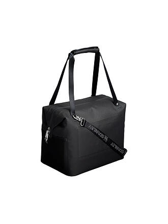 STANLEY | Sac isotherme ALL-DAY JULIENNE MAX COOLER 18,9l Noir