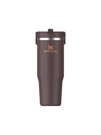 STANLEY | Bouteille isotherme - Bouteille thermos FLIP STRAW 2.0 0.89l TUMPLER COFFEE