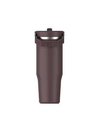 STANLEY | Bouteille isotherme - Bouteille thermos FLIP STRAW 2.0 0.89l TUMPLER COFFEE