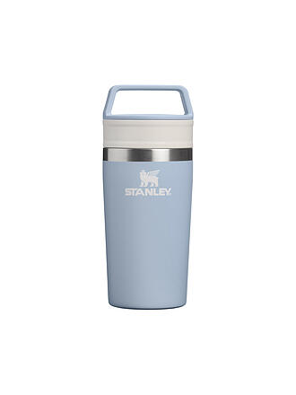 STANLEY | Tasse de voyage Café-To-Go 0,35l Blue Dream