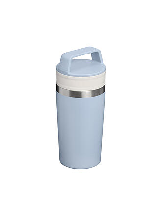 STANLEY | Tasse de voyage Café-To-Go 0,35l Blue Dream