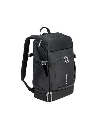 STANLEY | Rucksack VITALIZE BACKBACK 29.2L Noir