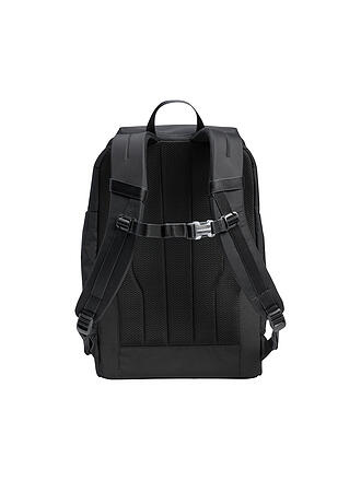 STANLEY | Rucksack VITALIZE BACKBACK 29.2L Noir
