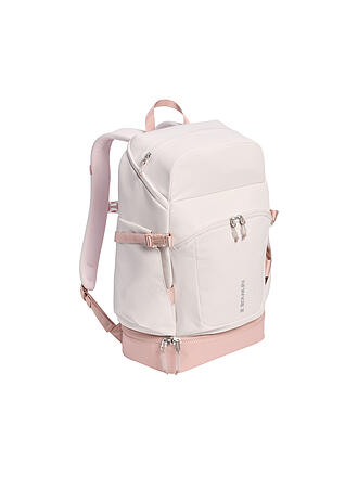 STANLEY | Sac à dos VITALIZE BACKPACK 29.2L Rose Quartz