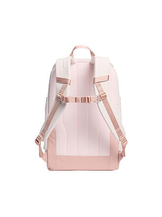 STANLEY | Sac à dos VITALIZE BACKPACK 29.2L Rose Quartz