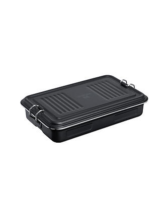 STANLEY | Lunchbox CLASSIC Useful 1,1l Noir