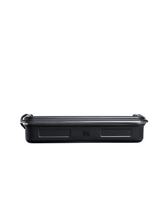 STANLEY | Lunchbox CLASSIC Useful 1,1l Noir
