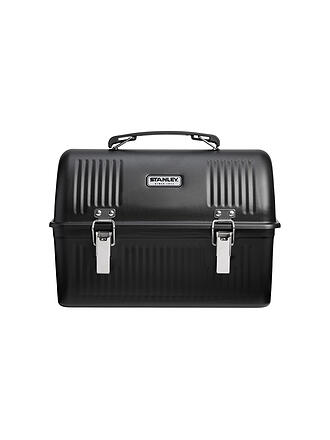 STANLEY | Boîte à repas - Classic Lunch Box 9,5l Noir
