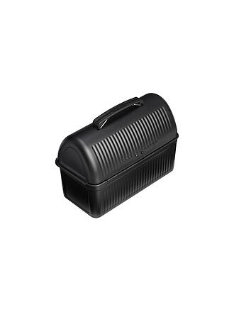 STANLEY | Boîte à repas - Classic Lunch Box 9,5l Noir
