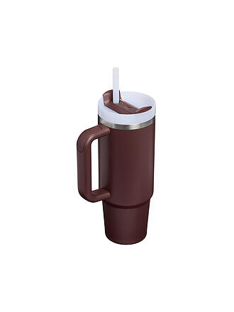 STANLEY | Bouteille isotherme - Bouteille thermos QUENCHER H2.0 0,89l Coffee