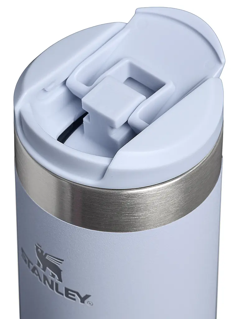 STANLEY | Gobelet isotherme AEROLIGHT TRANSIT MUG 0,35l Drew Drop 0,35l | 