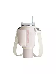 STANLEY | Quencher CARRY ALL 1.2L Quartz | Rose