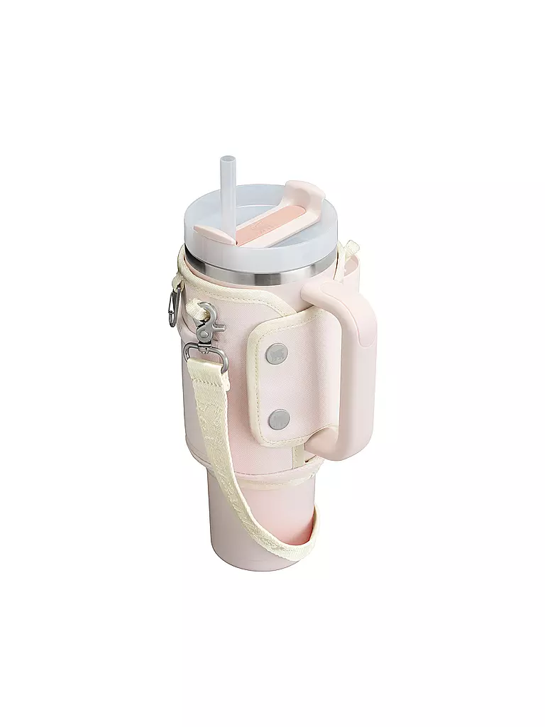 STANLEY | Quencher CARRY ALL 1.2L Quartz | 