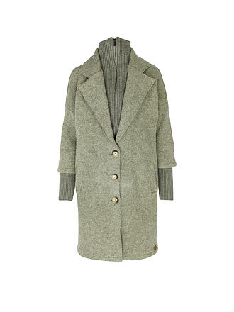 STAPF | Walker ANIELA