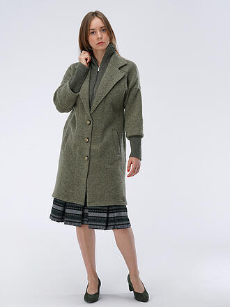 STAPF | Walker ANIELA