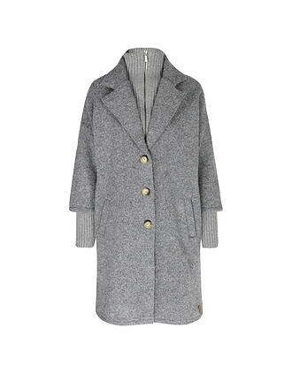 STAPF | Walker ANIELA