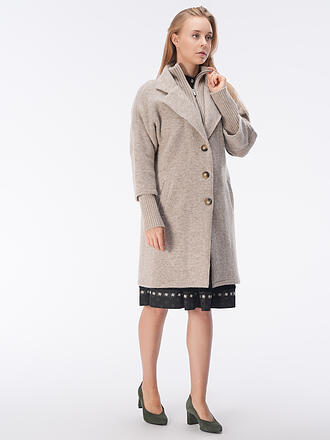 STAPF | Walker ANIELA