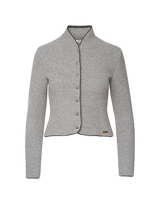 STAPF | Gilet trachten DORIKA