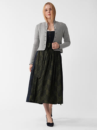 STAPF | Gilet trachten DORIKA