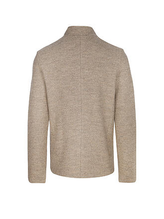 STAPF | Veste traditionnelle BASTL