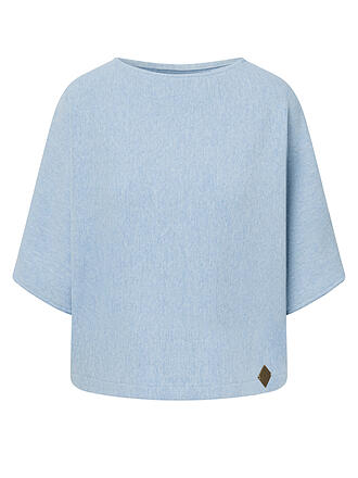 STAPF | Pull NELINE