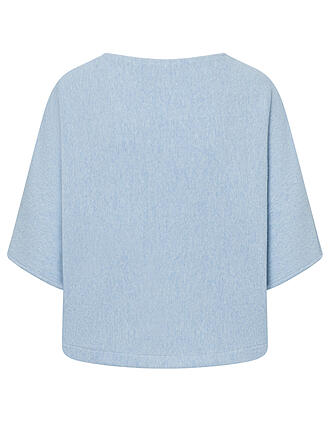 STAPF | Pull NELINE