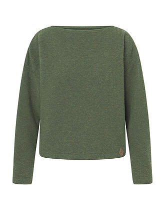 STAPF | Pull NATALINA
