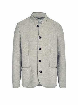 STAPF | Veste de costume traditionnelle MAXI