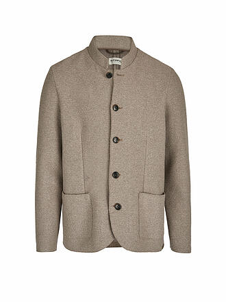 STAPF | Veste de costume traditionnelle MAXI