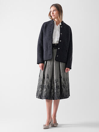 STAPF | Walker BERNA