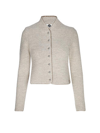 STAPF | Veste traditionnelle DORIKA