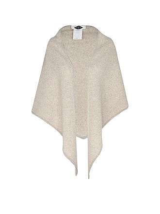 STAPF | Cape - Poncho BIBI