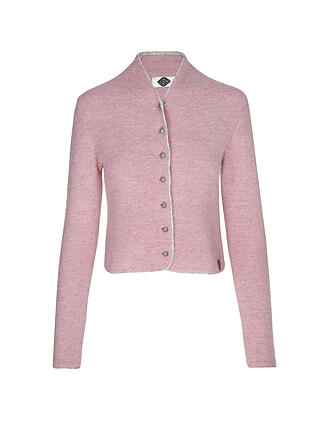 STAPF | Veste traditionnelle DORIKA