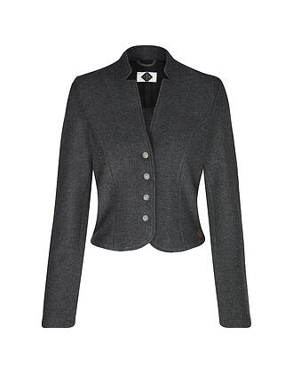 STAPF | Veste de costume BALEA