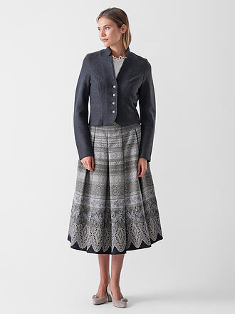 STAPF | Veste de costume BALEA