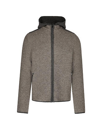 STAPF | Cardigan