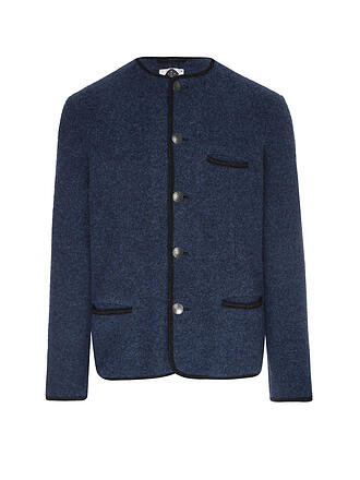 STAPF | Trachtenjacke BRUNHARD