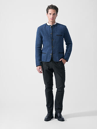 STAPF | Trachtenjacke BRUNHARD