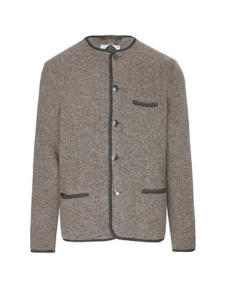 STAPF | Trachtenjacke BRUNHARD