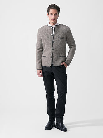 STAPF | Trachtenjacke BRUNHARD
