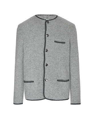 STAPF | Veste traditionnelle BRUNHARD