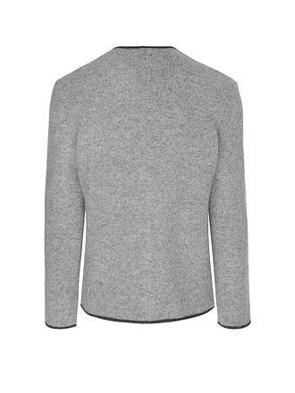 STAPF | Veste traditionnelle BRUNHARD