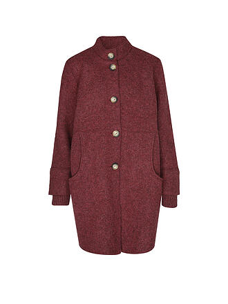 STAPF | Veste traditionnelle ANNI