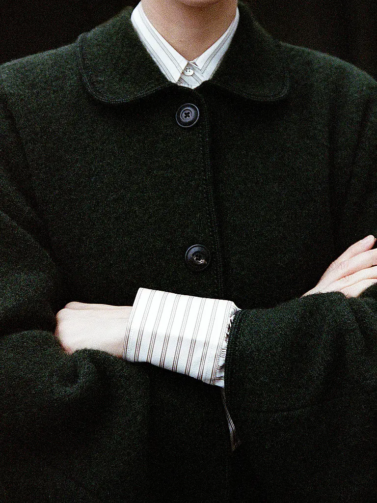 STAPF | Cape IRENE | 