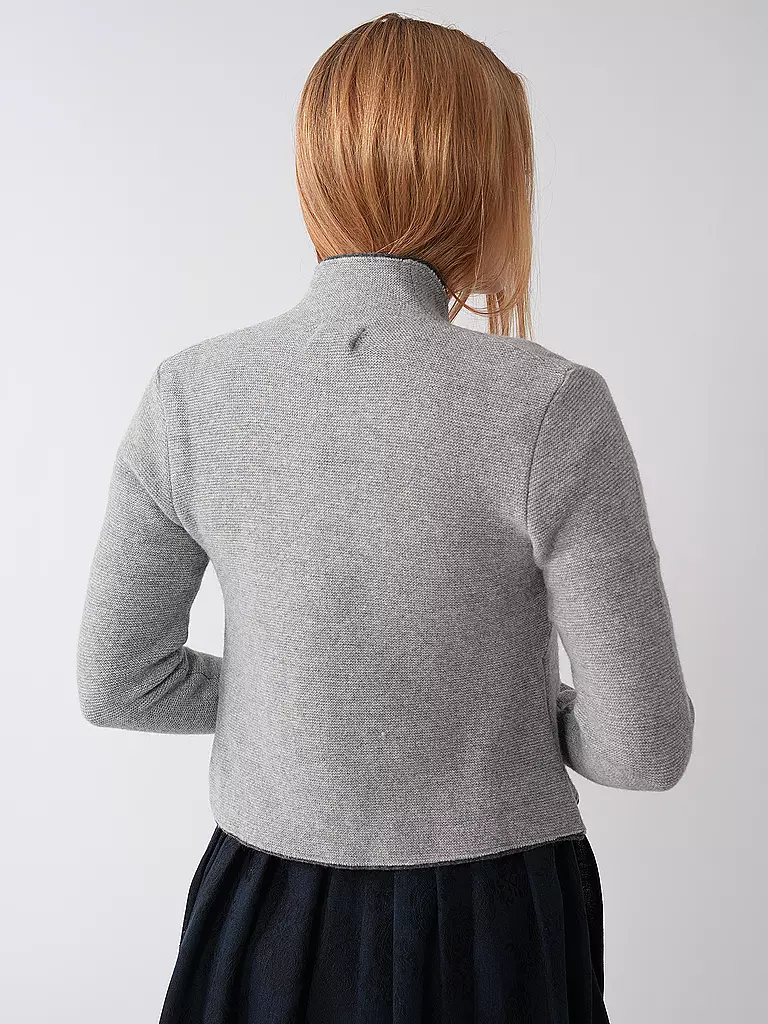 STAPF | Gilet trachten DORIKA | 